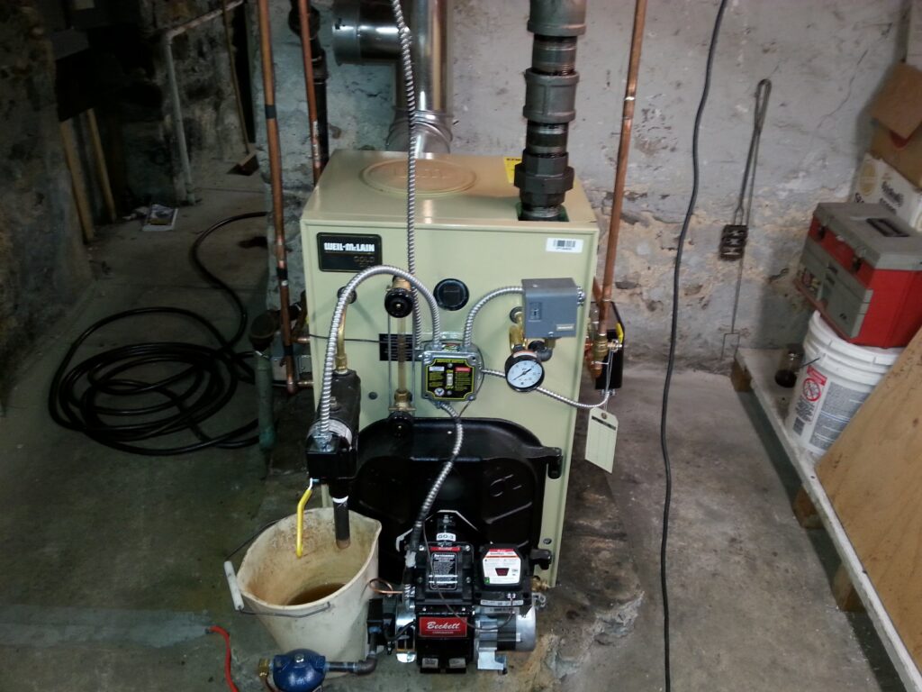 central highway energy frackville pa pennsylvania schuylkill county kerosene propane oil heating air conditioning ac hvac ventilation gas store