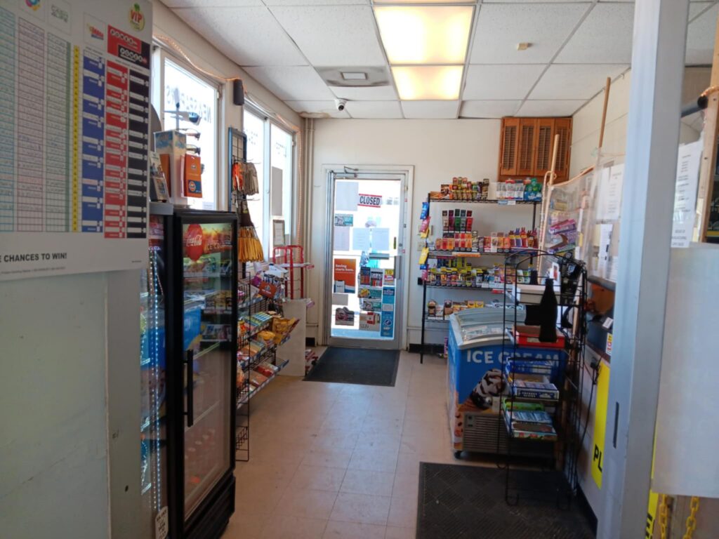 central highway energy frackville pa pennsylvania schuylkill county kerosene propane oil heating air conditioning ac hvac ventilation gas store
