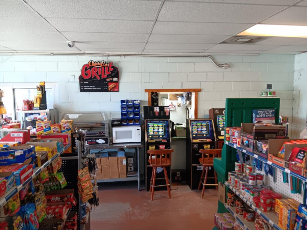 central highway energy frackville pa pennsylvania schuylkill county kerosene propane oil heating air conditioning ac hvac ventilation gas store